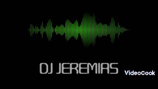 Mix Rockola Corta Venas 🍻 Exitos Varios Artistas  Dj Jeremias [upl. by Tab633]