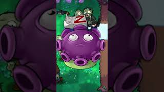 ЭТА ТЫКВА  БАТЯ ВСЕХ ТЫКВ  PVZ HYBRID MOD [upl. by Ennovahs651]