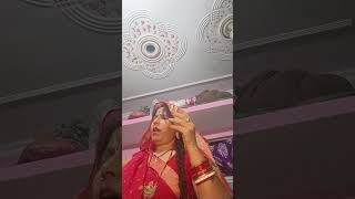 Bindu jha geet  Bhajan  baje re subscribe my channel [upl. by Lora464]