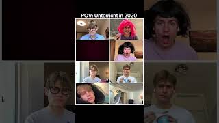 Wer kann sich noch erinnern😭 comedy deutsch 2020 sebvines [upl. by Fifine]