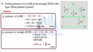 Fractions and Decimals 21 [upl. by Nuahsor]