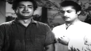 Oraal Koodi Kallanaayi  ഒരാൾ കൂടി കള്ളനായി  Old Malayalam Superhit Full Movie  Prem Nazir Movie [upl. by Olympium]