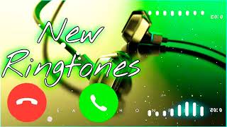 Ringtone  Smart ring tone  ring tone 2023 [upl. by Bevan]