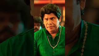 Naai Sekar Returns Movie Review Tamil  Naai Sekar Returns Review  Vadivelu Comeback shorts [upl. by Oletha]