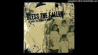 Bless The Fallen  So Dark The Crown Of Man Full EP 2006 [upl. by Suiluj]