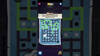 EscapeTime Level 147 GamePlay [upl. by Dorthea]