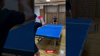 Table Tennis  DRILLS for BEGINNERS TableTennis PingPong TableTennisDrills [upl. by Bodwell]