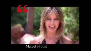 Book trailer quotLe uova del dragoquot di Marco Tumbiolo [upl. by Esilahc840]