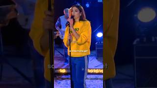 Dua Lipa  IDGAE official and video Lyricsshortshortslyricslyricvideodualipamusiclivesong [upl. by Adnilrev101]