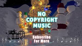 12 Days of Christmas Instrumental christmas instrumentals  NCS  christmas playlist [upl. by Llenoil]