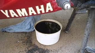 General maintenance Engine Oil  Part  1 [upl. by Stephenie]