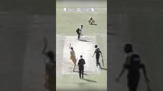 Vinod Kambli MATCH WINNER vs Australia [upl. by Drusilla]