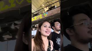 PINAKA MALAKINB CAFE SA PILIPINAS  ANGELICA L [upl. by Malti785]