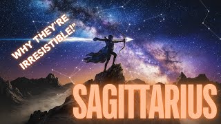 Sagittarius Dating Tips I WISH I Knew Sooner [upl. by Alexia]