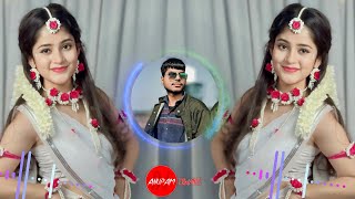 Taal Se Taal Mila 💗 Dj Remix 💗Mana Anjan Hai Tu Mere Vaste ❤️ Dj Anupam Tiwari [upl. by Ymia]