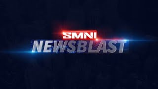 LIVE SMNI Newsblast  October 23 2024 [upl. by Silvano]