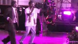 Ethiopian Evangelical Church Mekane Yesus Grand Millennium C [upl. by Sifan]