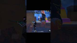 Trolling noobs in freefire freefire funny shortsfeed zionff zion foryou [upl. by Attolrahc]