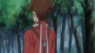 Tales of Symphonia OVA Episode 4 Part 24 [upl. by Keryt8]