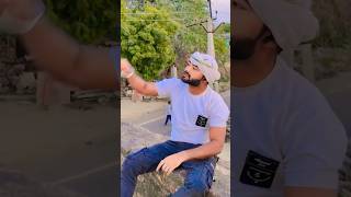 Tension song new haryanvi superhit song shorts gym viralvideo [upl. by Frye]