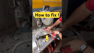 Tips n Tricks fabrication aluminium how shortcut custom learning welding music [upl. by Ailecara]