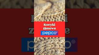 Koce z Pepco kolejna odsłona pepco koce blankiet zima [upl. by Jo Ann]