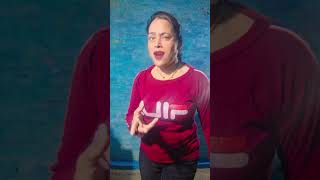 Goro ki na Kalo ki song dance shortvideo meerabeauty6162official [upl. by Edmonda785]