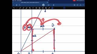 星說  DSE Maths Core PP 2024IQ12 [upl. by Oppen]