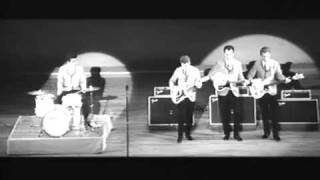 The Ventures 1966 [upl. by Erised]