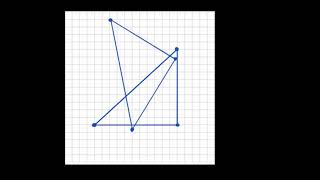 Transformations  dilation [upl. by Taryn]