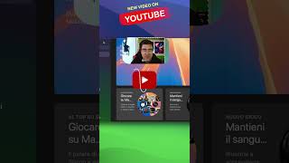 App Decompressor contentcreator dblivetech youtuber [upl. by Silrak]