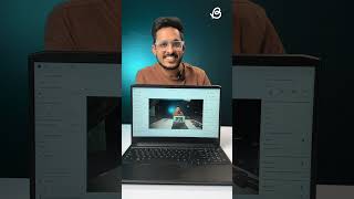 Use Your Android Phone as A Windows WebCam 🤯 [upl. by Attej]