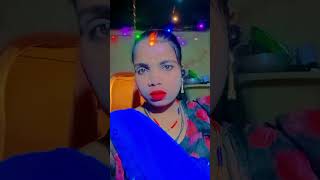 bhojpuri 😂 song 🙏 chandansingh 😀 sad 😘 chandanisingh ❣️ sadsong 🥰 [upl. by Narret255]