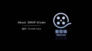 Configure and watch live videos from OnvifSricam [upl. by Mandie]