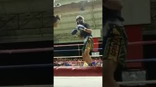 Breaking new pinoyboxing trendingvideo trendingshorts viralvideo viralvedios sports boxing [upl. by Hareehat]