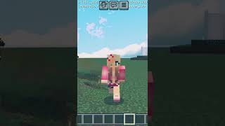 skin Minecraft 😎😎😎 [upl. by Spence]