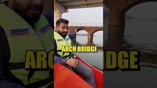 💁‍♂️Old Bridge Vs⚡️ Modern 🤔Marvels Bridges🔥💥 Shorts Viral [upl. by Emanuel208]