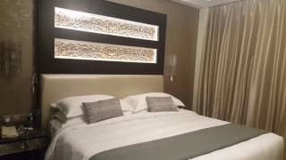 kempinski mall of the Emirates كمبنسكي مول الإمارات [upl. by Warde]