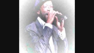 Beres Hammond  One Life To Live [upl. by Elizabeth245]