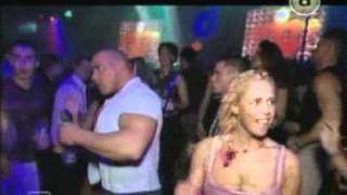 DJ Tiesto  Live at Dutch Dimension 02022002mpg [upl. by Sseb529]