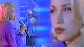 Deborah Blando  Innocence Hebe 1992 [upl. by Morvin816]