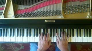 Scarlatti Sonata in E Major K 531 L 430 [upl. by Milan]