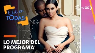 Estás en Todas Las bodas más lujosas de los famosos HOY [upl. by Barb]