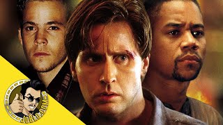 JUDGMENT NIGHT 1993  The Best Movie You Never Saw [upl. by Hach]