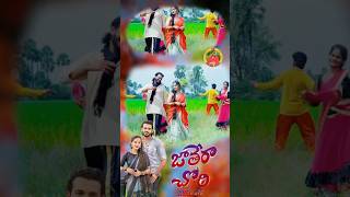 devendermmbanjarasongs newbanjara stsongs folksong banjaraletestsongs nrbanjaramusic [upl. by Pembrook]