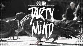 3OH3  Dirty Mind FROM THE VAULTS [upl. by Ja659]