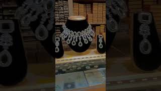 Subscribe my channel 🙏 A D SAT N SAT shortvideo shorts short SK BANGLES AND JEWELLERY SHOP 😀😀😜 [upl. by Kimberley]