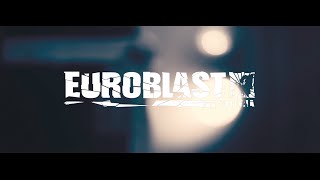 EUROBLAST FESTIVAL 2014  True Sounds of Progression [upl. by Sidnak333]