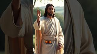 What is one of the most wellknown miracles where Jesus healed the sick [upl. by Essilevi]