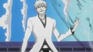 Hollow Ichigo AMV My own Enemy [upl. by Deerdre]